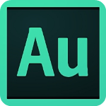 Adobe Audition cc 2020v13.0.2.35中文破解版