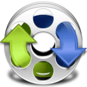 4Media AVCHD Converter v7.8.25破解版