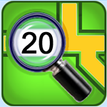 CAD Viewer 2020A.04