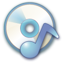 GiliSoft Audio Converter Ripperv8.0