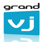 ArKaos GrandVJ XTv 2.7.3