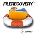 ifilerecovery中文v5.5.8.5