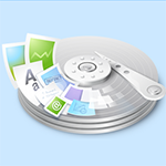 PassMark OSForensics Pro 7.1