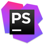 phpstorm 2020.1中文