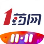 1號藥店v6.0.6免費(fèi)版