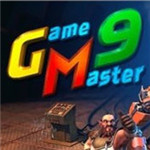 game master 9.0綠色版 v9.0