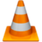 VLC media player(VideoLAN)V3.0.5官方版