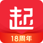 起點(diǎn)讀書v7.9.31免費(fèi)版