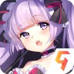 魂器學(xué)院九游版 v3.9