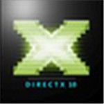 DirectX Redist多國語言版v9.29.1974