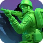 兵人大戰(zhàn)360版本v3.226.0安卓版