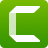 camtasia2020v20.0.3