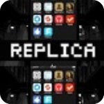 Replica中文破解版v1.6