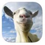 Goat Simulator(模擬山羊)中文