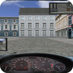 3D駕駛學(xué)校 Driving SchoolV3.1中文破解版