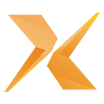 Xmanager7中文v7.0.0025免注冊