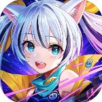 星界幻想v3.1官方版