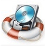 Rcysoft Data Recovery Ultimate中文v13.8