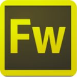 fireworks 8中文版v8.0.0.777