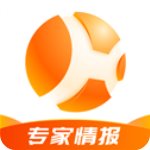 球會體育v3.5.1.0安卓版