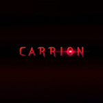 CARRION(紅怪)中文v1.03