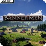 BANNERMEN中文免安裝版v1.1