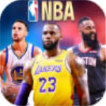 NBA范特西手游最新版v11.8破解版