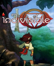 Indivisible中文v1.0免安裝版