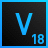 Vegas Pro 18破解補(bǔ)丁v1.0