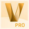 autodesk vred pro 2019中文