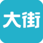 大街網(wǎng)