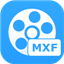 anyMP4 MXF Converterv8.0.8