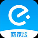 餓了么零售商家版電腦端 v6.6.1官方版