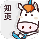 知頁簡(jiǎn)歷v3.4.8官方版