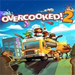 Overcooked2破解版v1.0雙人聯(lián)機版