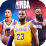 NBA范特西v11.8官方版