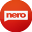 nero platinum suite 2021中文 v23.0.1000