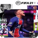 FIFA 21v1.0中文