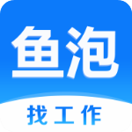 魚泡網(wǎng)