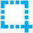 截圖文字識別和翻譯免費版v3.9