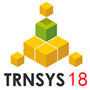 trnsys18v18.02