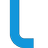 Lucy快速啟動(dòng)精簡(jiǎn)版v1.5.4綠色版