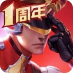 槍神對決v3.4