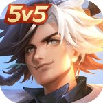 曙光英雄公益服v1.0.4.0.5安卓版