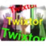 Twixtor插件漢化版v7.0.3