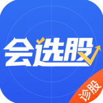 新浪會(huì)選股v5.8.1安卓版