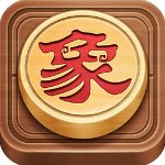 博雅中國象棋v4.0.0比賽版