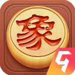 博雅中國象棋v4.0.0金幣版