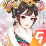 鳳凰心計(jì)v4.9最新版