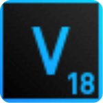 Vegas Movie Studio 18v18.0.0.434漢化破解版